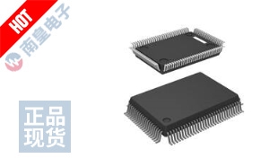 PEB2447H-V12 DƬ