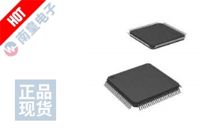 PEF 20571 F V3.1 DƬ