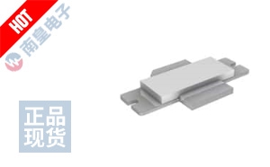 PTF141501E V1 DƬ