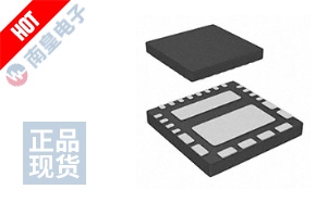 TDA21310XUSA1 DƬ