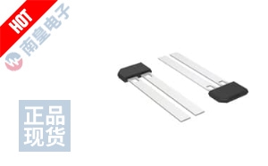 TLE4941-1 DƬ