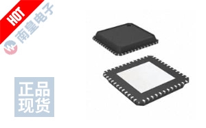 TLE9877QXA20XUMA1 DƬ