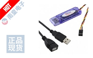 USB005 DƬ