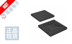 10CL010ZM164I8G DƬ