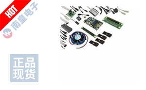 DK-DEV-5CSXC6N DƬ