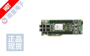 DK-DEV-AGF014E3ES DƬ