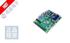 DK-SOC-10AS066S-A DƬ