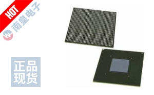 EP2AGX125EF35C4 DƬ