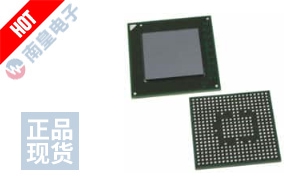 EP2AGX65CU17I5N DƬ