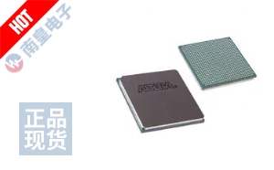 EP3C120F780I7 DƬ