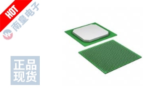 EP4CGX150DF27I7 DƬ