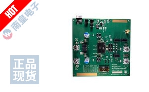 EVB-EM2260P01QI DƬ