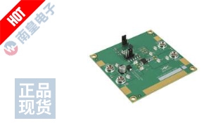 EVB-EN5329QI DƬ