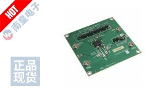 EVB-EN5335QI DƬ