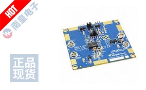 EVB-EN6360QA DƬ