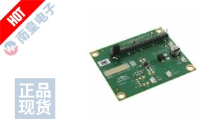 EVB-EP5357HUI DƬ