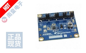 EVB-EP53A8HQA DƬ