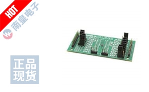 EVB-ES1030QI DƬ