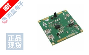 EVB-EV1340QI DƬ