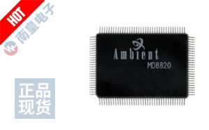 FYMD8820 DƬ