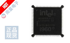 NG80960JF3V25 DƬ