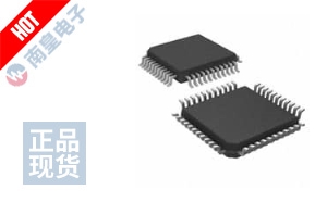 S87C51FA24SF76 DƬ