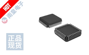 CD22M3494MQZ DƬ