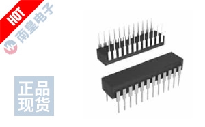 CP82C54-12Z DƬ