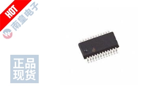 EL4543IU-T7 DƬ