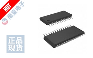 EL5226IR-T13 DƬ