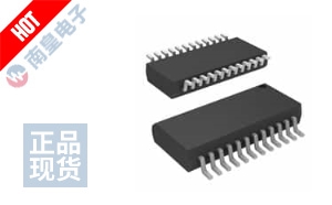 EL5370IUZ DƬ