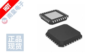 ISL59452IRZ-T7 DƬ