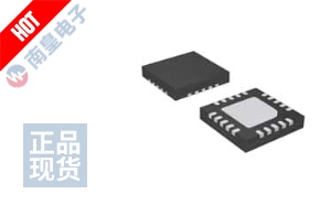ISL6420IR-T DƬ