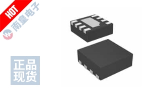 ISL80020AIRZ-T7A DƬ