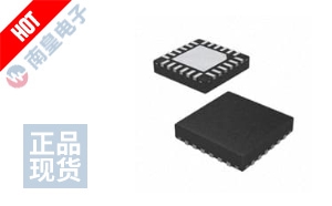 ISL8036IRZ-T7A DƬ