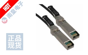 QLX1000CSFP1028 DƬ