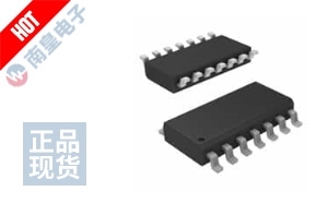X40034S14I-A DƬ