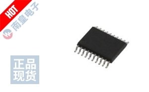 X80200V20I DƬ