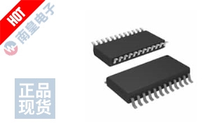 X9269TV24IZ-2.7T1 DƬ