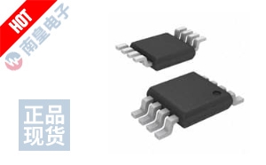 X9313UM-3 DƬ