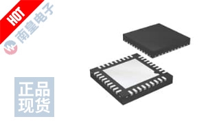 ZL2106ALCFTK DƬ