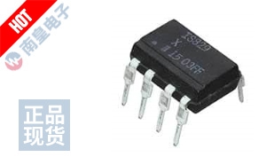 IS829X DƬ