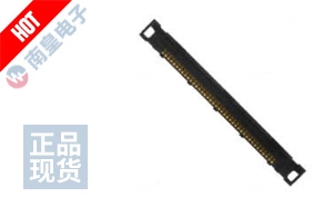 FI-J40C5 DƬ