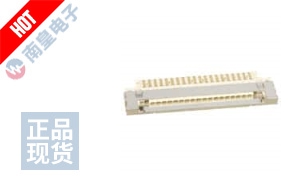 FI-X20M-NPB DƬ