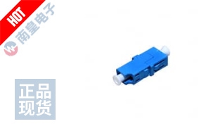 FO-EX-LCAD2 DƬ