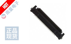 KX15-50K3DE DƬ