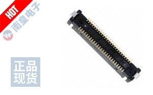 KX15-50K4DE DƬ