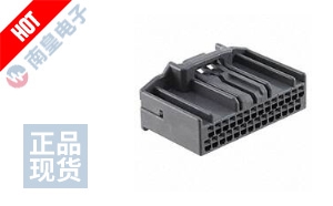MX34028SF1 DƬ