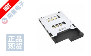 SF8V006S4AR1200 DƬ