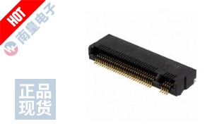 SM3ZS067U410AMR1000 DƬ